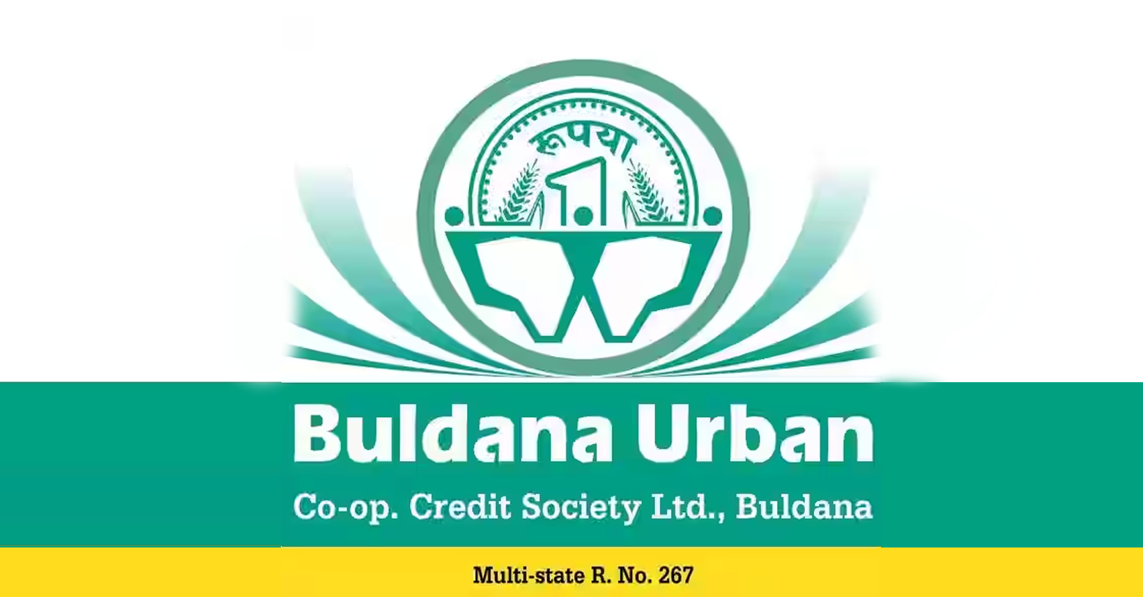 Buldhana urban