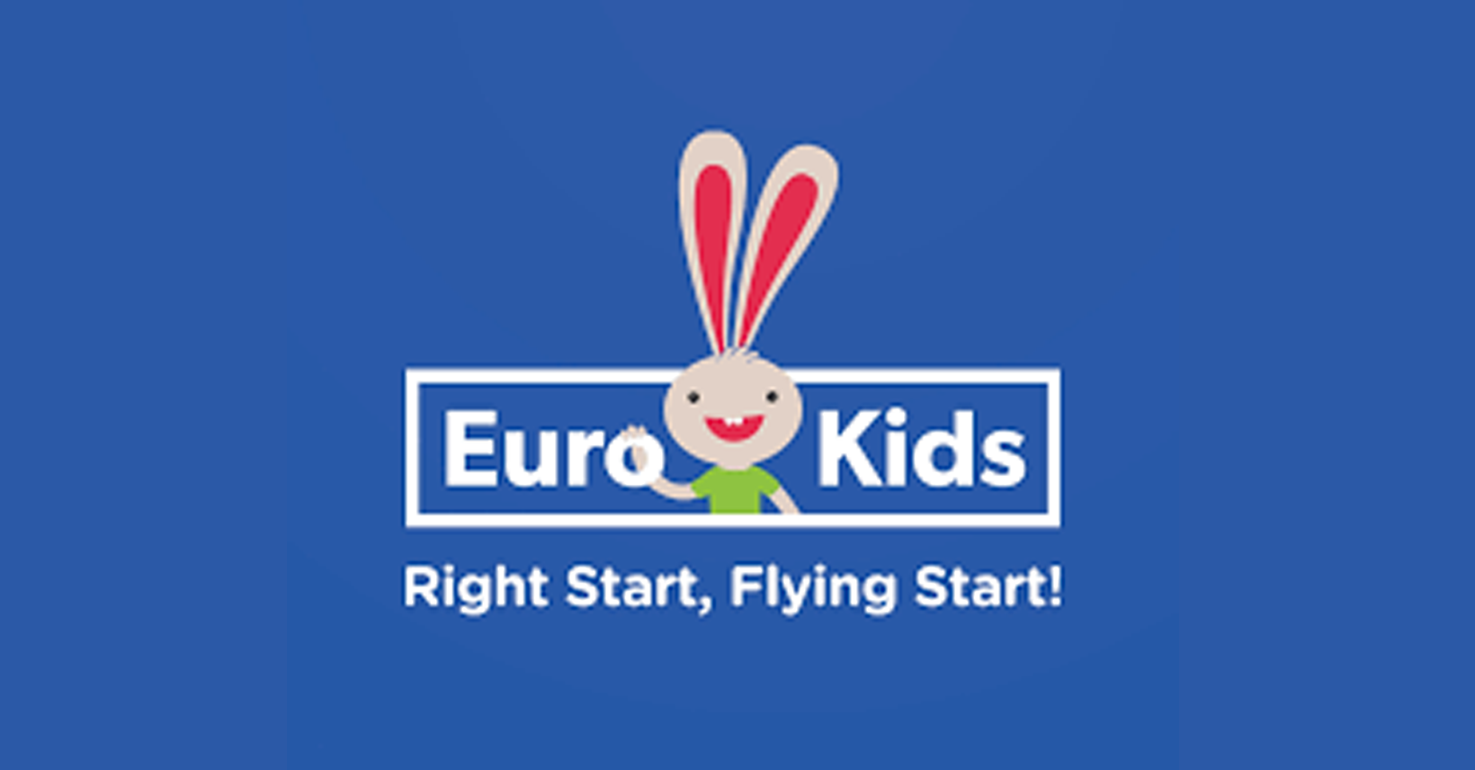 Euro Kids