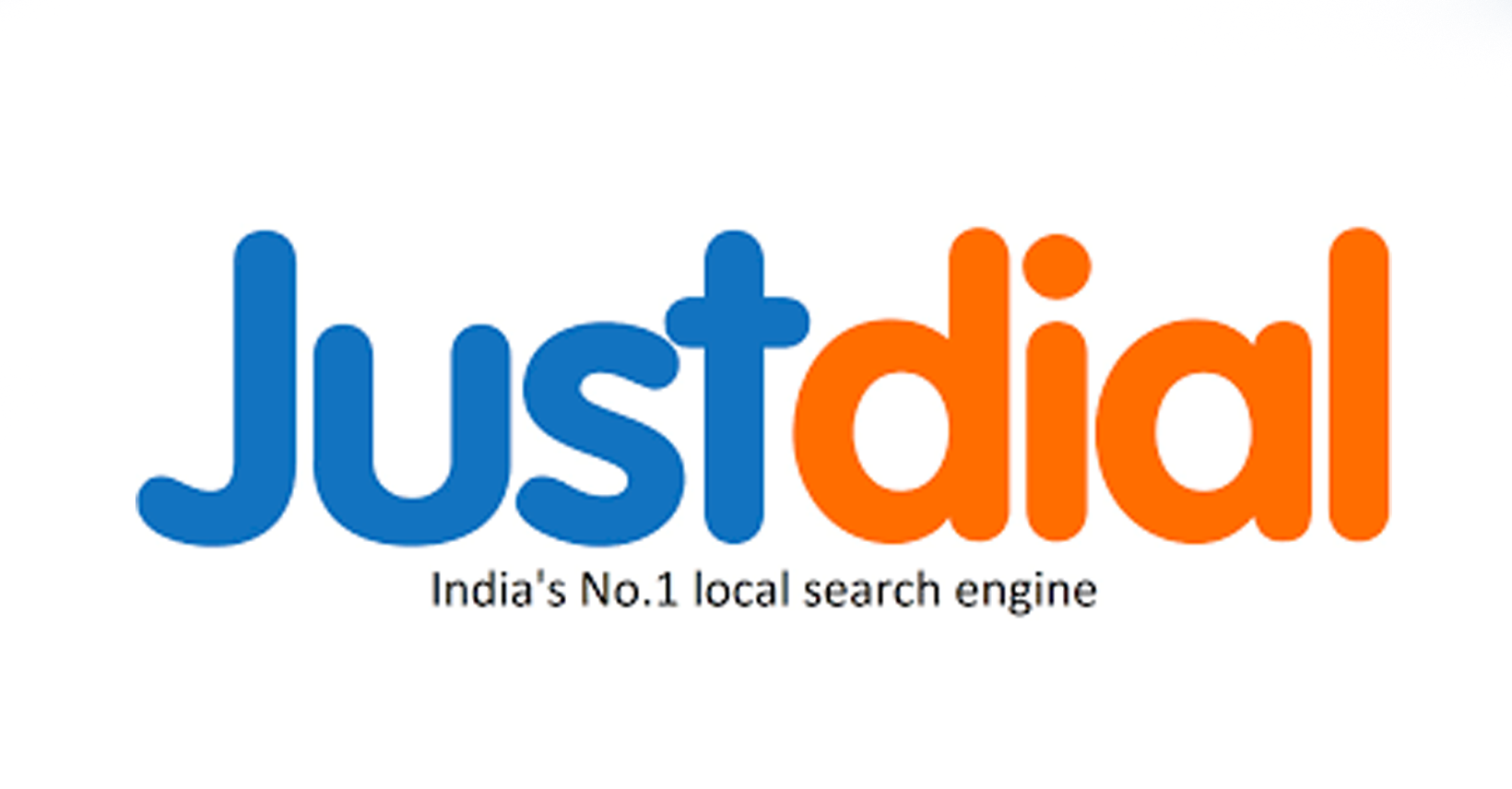 Justdial