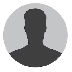 Mr. Mahesh S. Deshpande