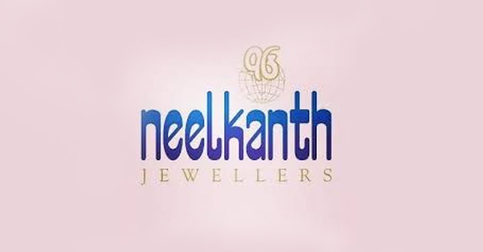 Neelkanth