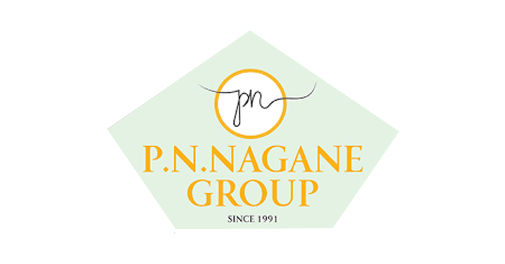 P.N.Nagane