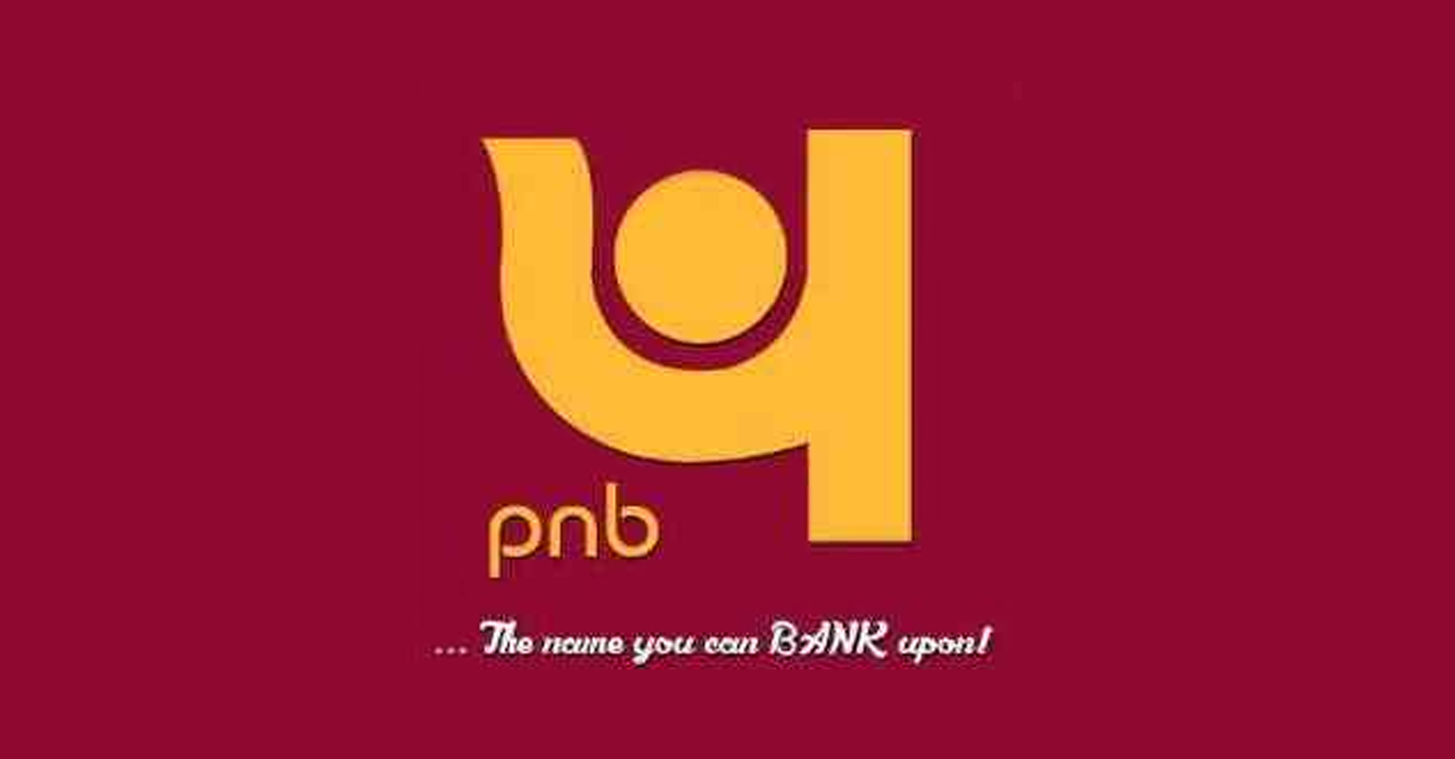 PNB