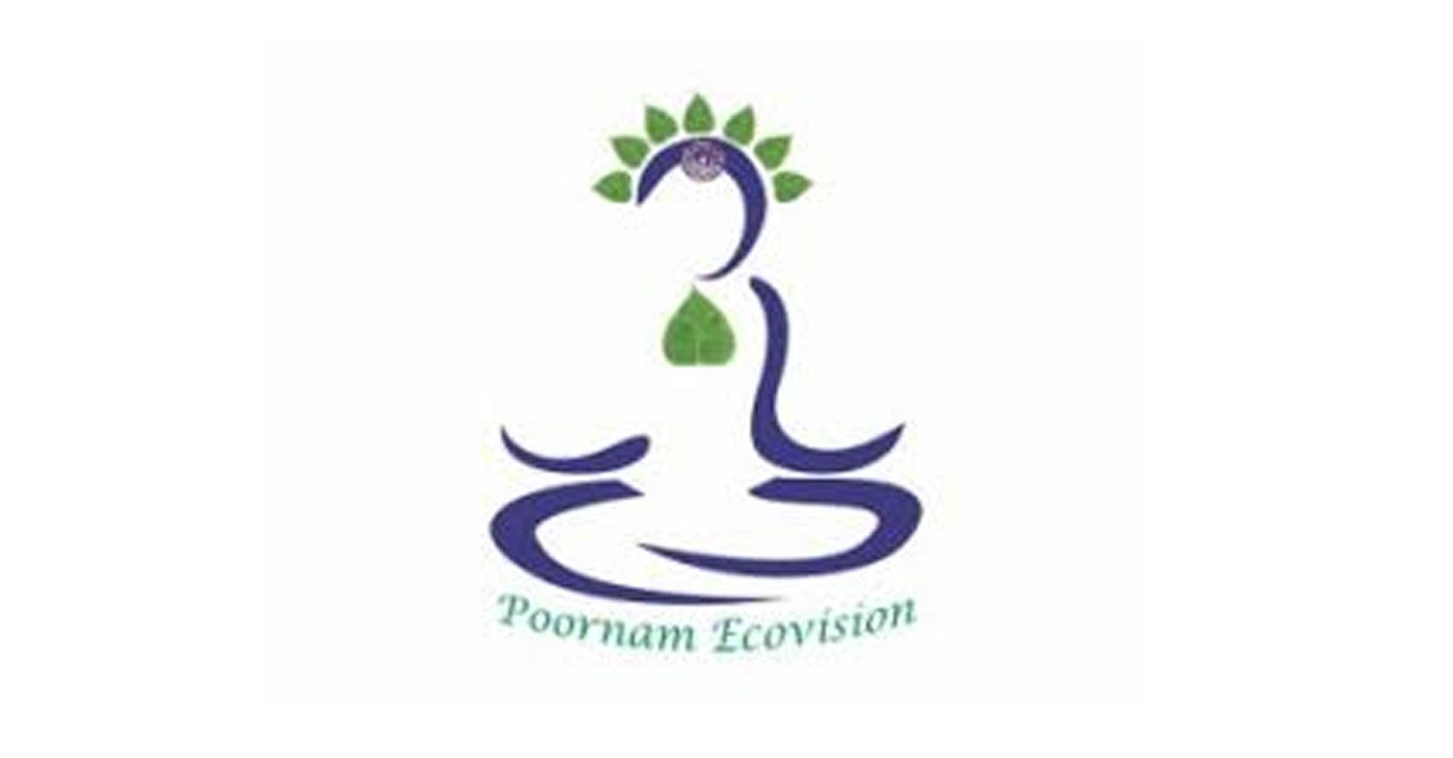 Poornam Ecovision