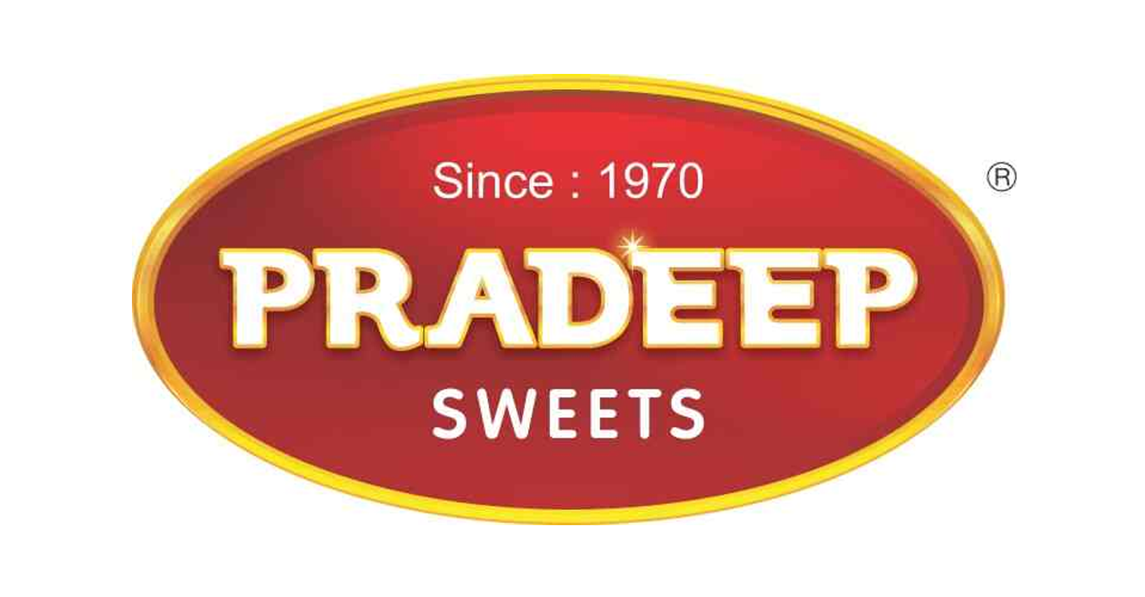Pradeep