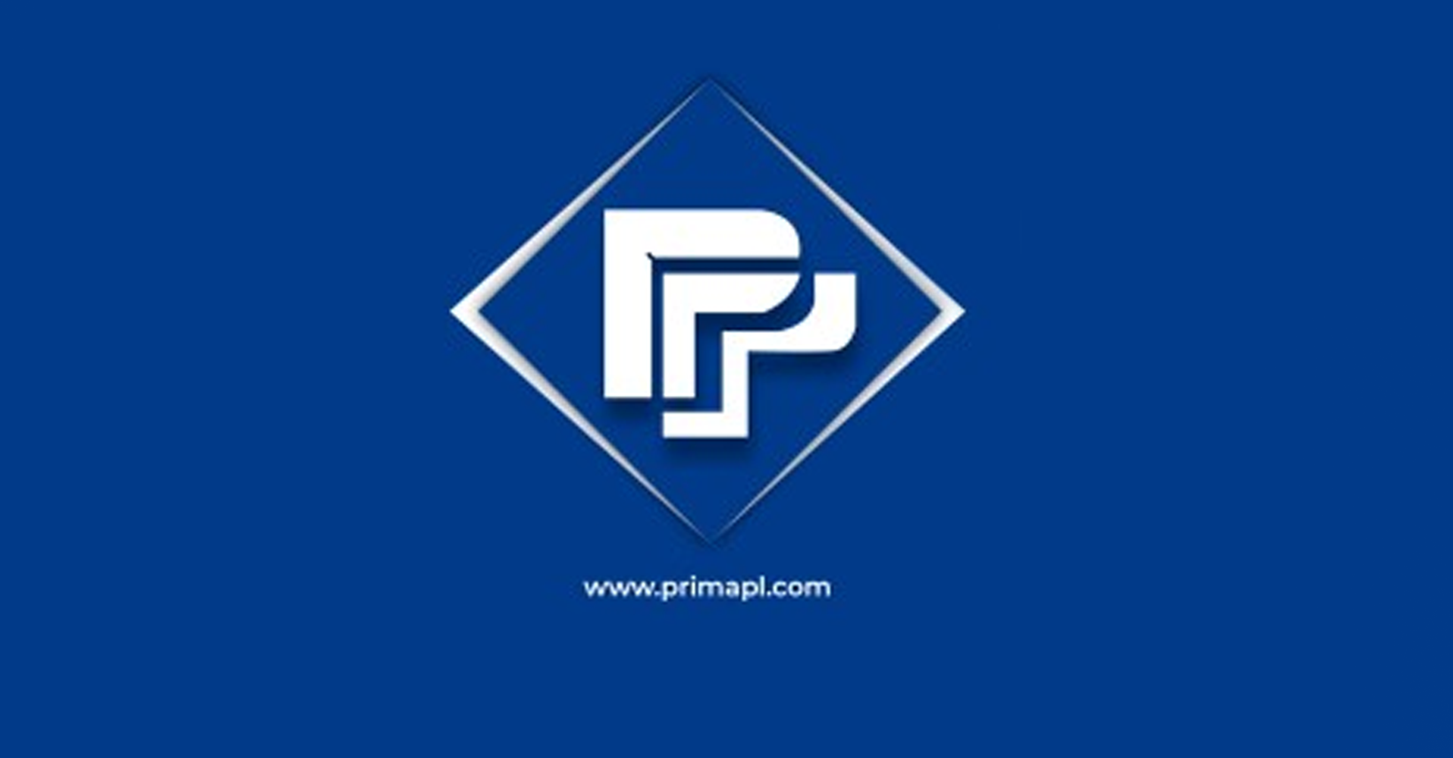 Primapl
