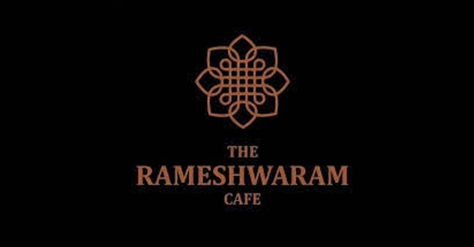 Rameshwaram