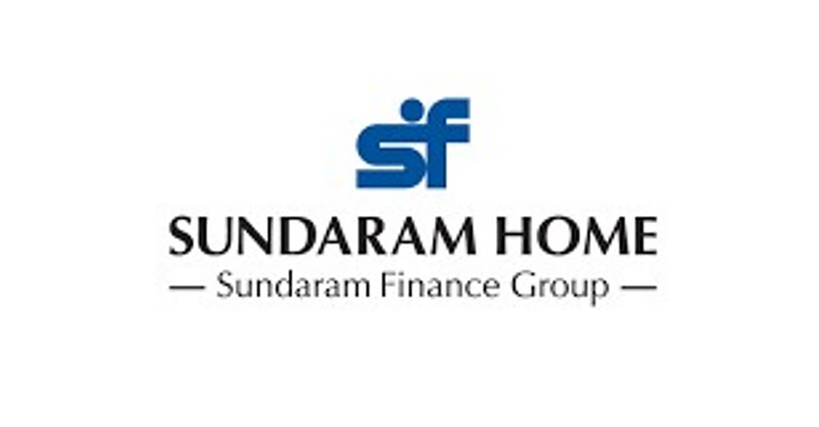 Sundaram