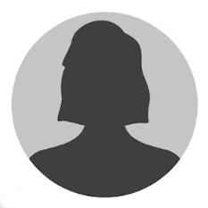 Mrs. Priya Rajan Rathod.