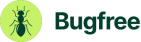 bugfree-logo (1)